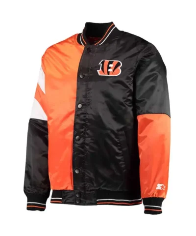 orange-cincinnati-bengals-jacket