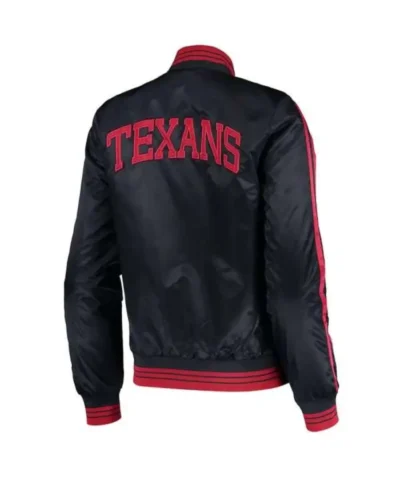 overtime-houston-texans-navy-blue-jacket