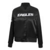 philadelphia-eagles-classic-black-satin-jacket