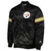 pick-and-roll-pittsburgh-steelers-jacket