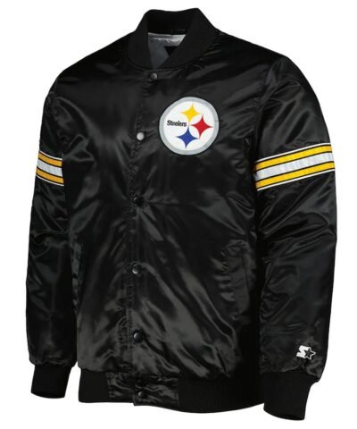 pick-and-roll-pittsburgh-steelers-jacket