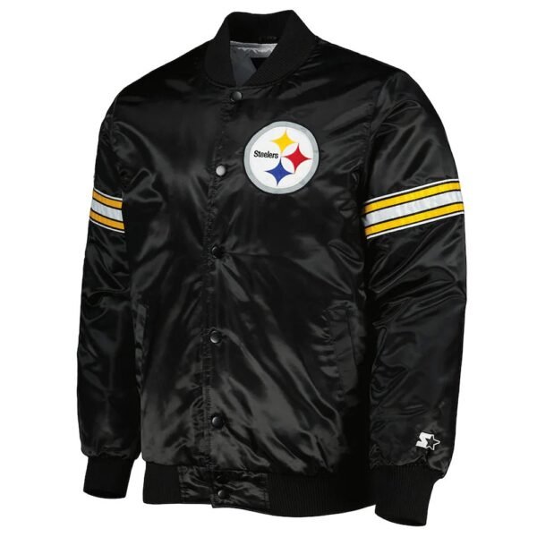 pick-and-roll-pittsburgh-steelers-jacket