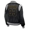 black-full-zip-pittsburgh-steelers-bomber-jacket