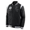 pittsburgh-steelers-elements-elite-jacket