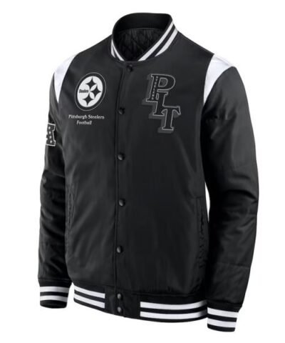 pittsburgh-steelers-elements-elite-jacket