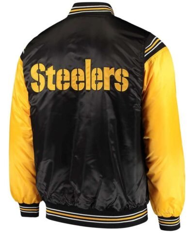 pittsburgh-steelers-enforcer-varsity-jacket