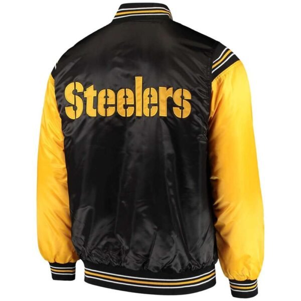 pittsburgh-steelers-enforcer-varsity-jacket