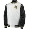 pittsburgh-steelers-historic-renegade-jacket