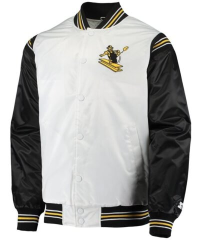 pittsburgh-steelers-historic-renegade-jacket