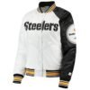 pittsburgh-steelers-hometown-jacket