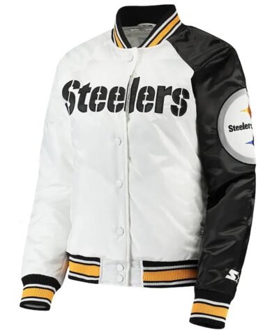 pittsburgh-steelers-hometown-jacket