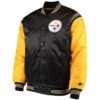pittsburgh-steelers-jacket