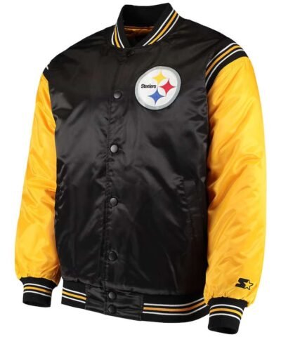 pittsburgh-steelers-jacket