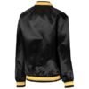 pittsburgh-steelers-lightweight-satin-jacket