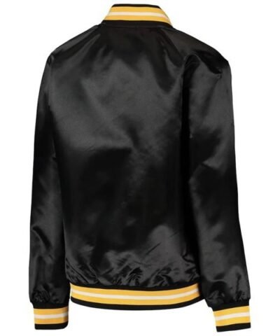 pittsburgh-steelers-lightweight-satin-jacket