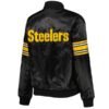 pittsburgh-steelers-line-up-jacket