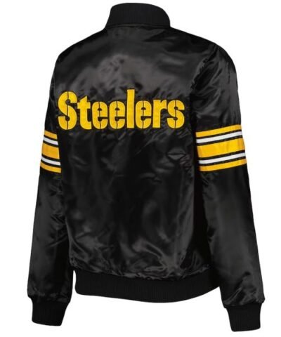 pittsburgh-steelers-line-up-jacket