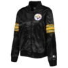 pittsburgh-steelers-line-up-jacket