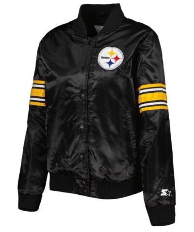 pittsburgh-steelers-line-up-jacket