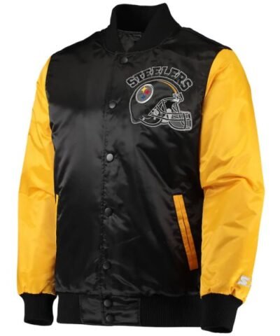 pittsburgh-steelers-locker-room-throwback-jacket