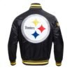 pittsburgh-steelers-mashup-classic-rib-satin-jacket