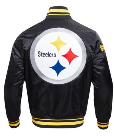 pittsburgh-steelers-mashup-classic-rib-satin-jacket