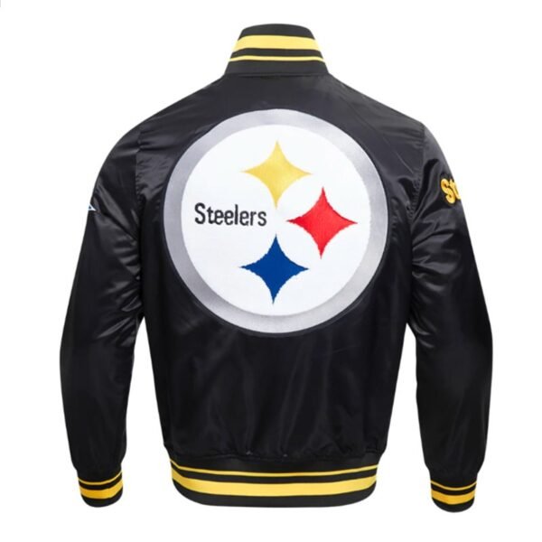 pittsburgh-steelers-mashup-classic-rib-satin-jacket