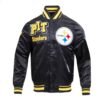 pittsburgh-steelers-mashup-jacket