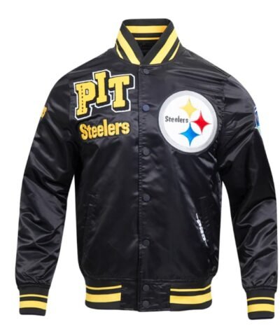 pittsburgh-steelers-mashup-jacket