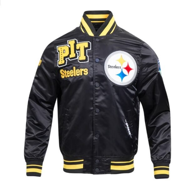 pittsburgh-steelers-mashup-jacket