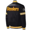 pittsburgh-steelers-midfield-black-varsity-satin-jacket