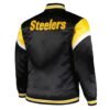 pittsburgh-steelers-midweight-black-satin-jacket
