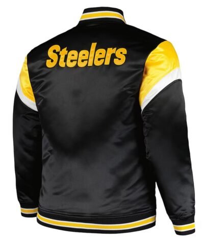 pittsburgh-steelers-midweight-black-satin-jacket