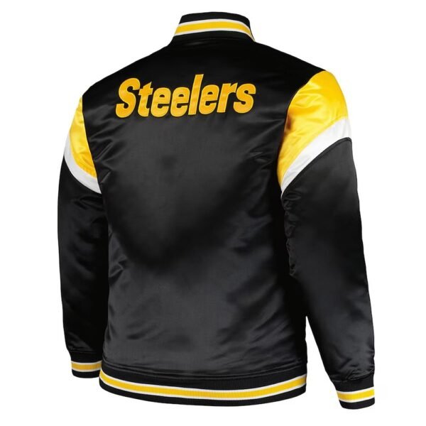 pittsburgh-steelers-midweight-black-satin-jacket