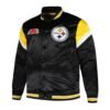 pittsburgh-steelers-midweight-jacket