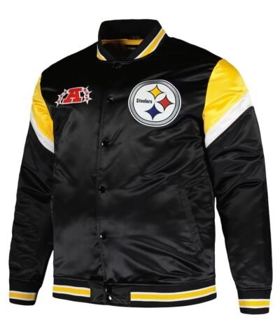 pittsburgh-steelers-midweight-jacket