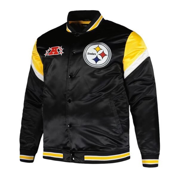 pittsburgh-steelers-midweight-jacket