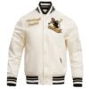 pittsburgh-steelers-retro-classic-rib-jacket