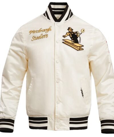 pittsburgh-steelers-retro-classic-rib-jacket