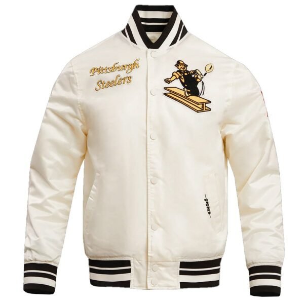 pittsburgh-steelers-retro-classic-rib-jacket