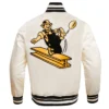 pittsburgh-steelers-retro-classic-rib-off-white-jacket