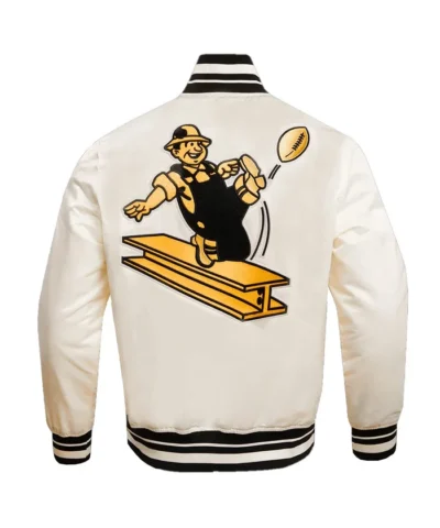 pittsburgh-steelers-retro-classic-rib-off-white-jacket