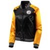 pittsburgh-steelers-team-2-0-jacket