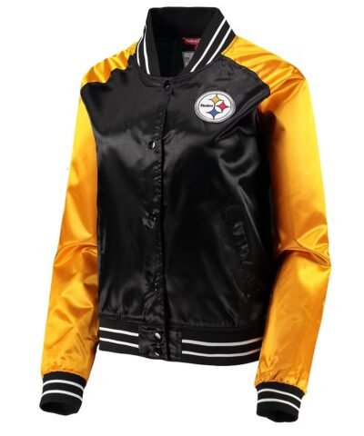 pittsburgh-steelers-team-2-0-jacket