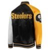 pittsburgh-steelers-the-reliever-black-jacket