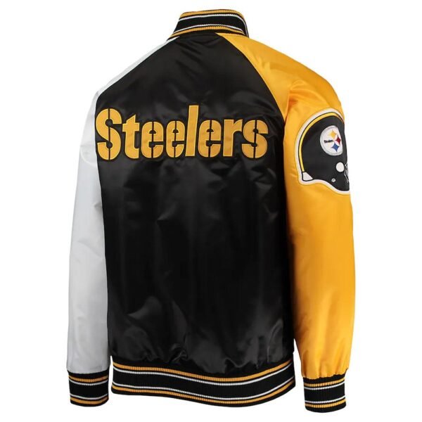 pittsburgh-steelers-the-reliever-black-jacket