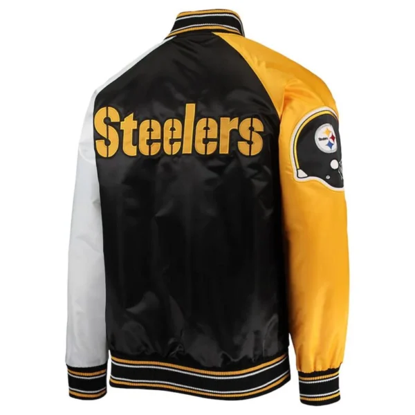 pittsburgh-steelers-the-reliever-black-jacket