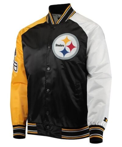 pittsburgh-steelers-the-reliever-jacket