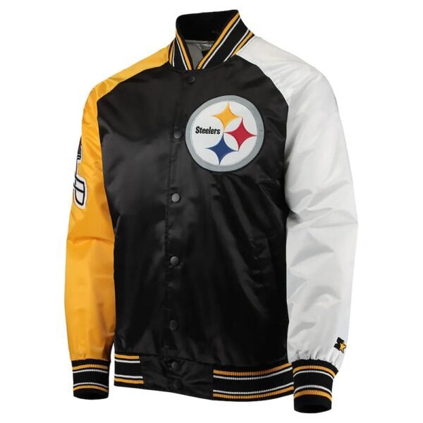 pittsburgh-steelers-the-reliever-jacket