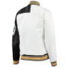 pittsburgh-steelers-white-and-black-satin-jacket